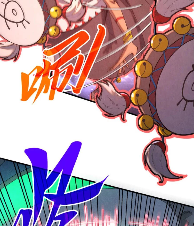Vạn Cổ Chí Tôn Chapter 341 - Trang 4