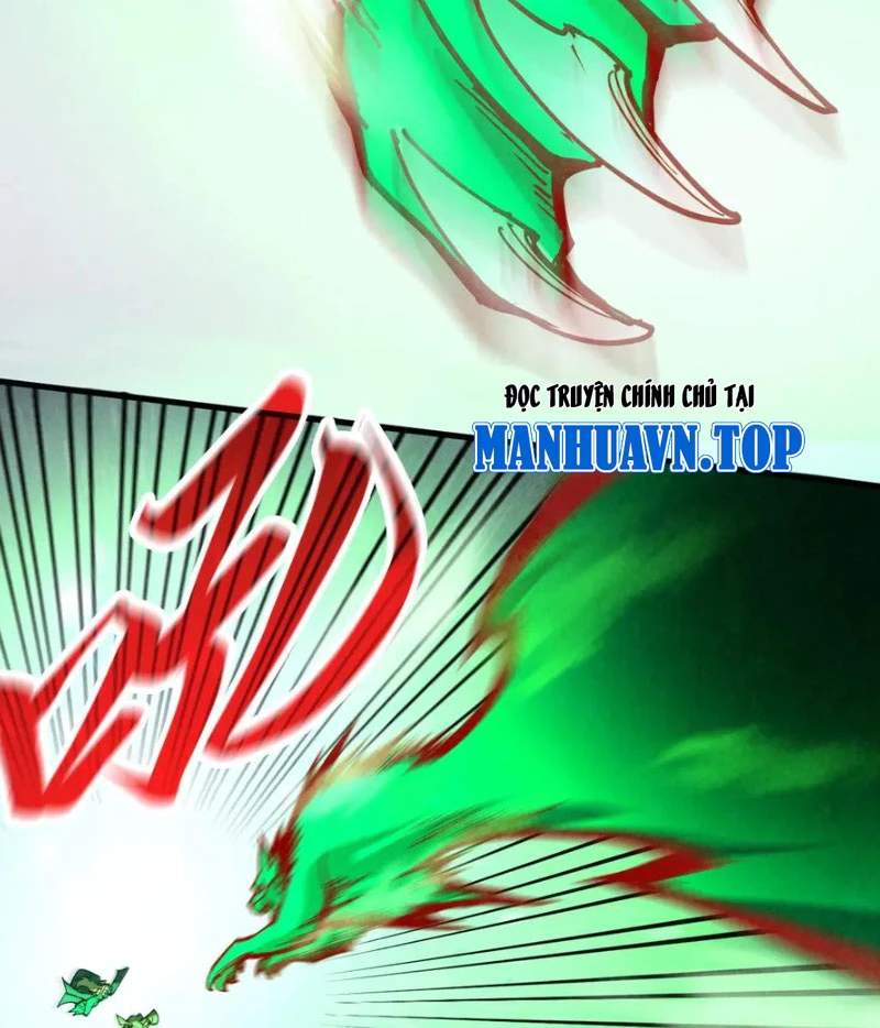 Vạn Cổ Chí Tôn Chapter 341 - Trang 4