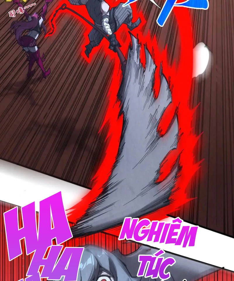 Vạn Cổ Chí Tôn Chapter 341 - Trang 4