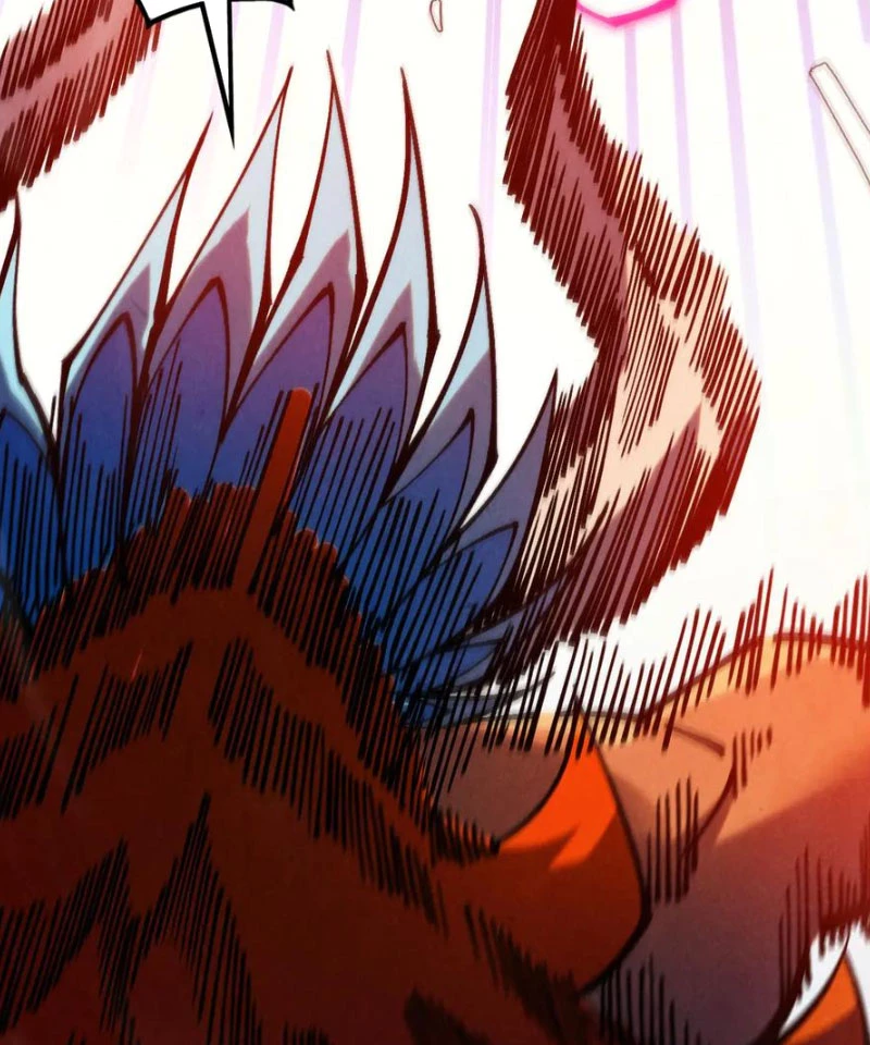Vạn Cổ Chí Tôn Chapter 341 - Trang 4