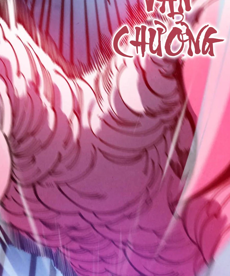 Vạn Cổ Chí Tôn Chapter 341 - Trang 4