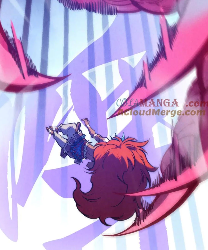 Vạn Cổ Chí Tôn Chapter 341 - Trang 4