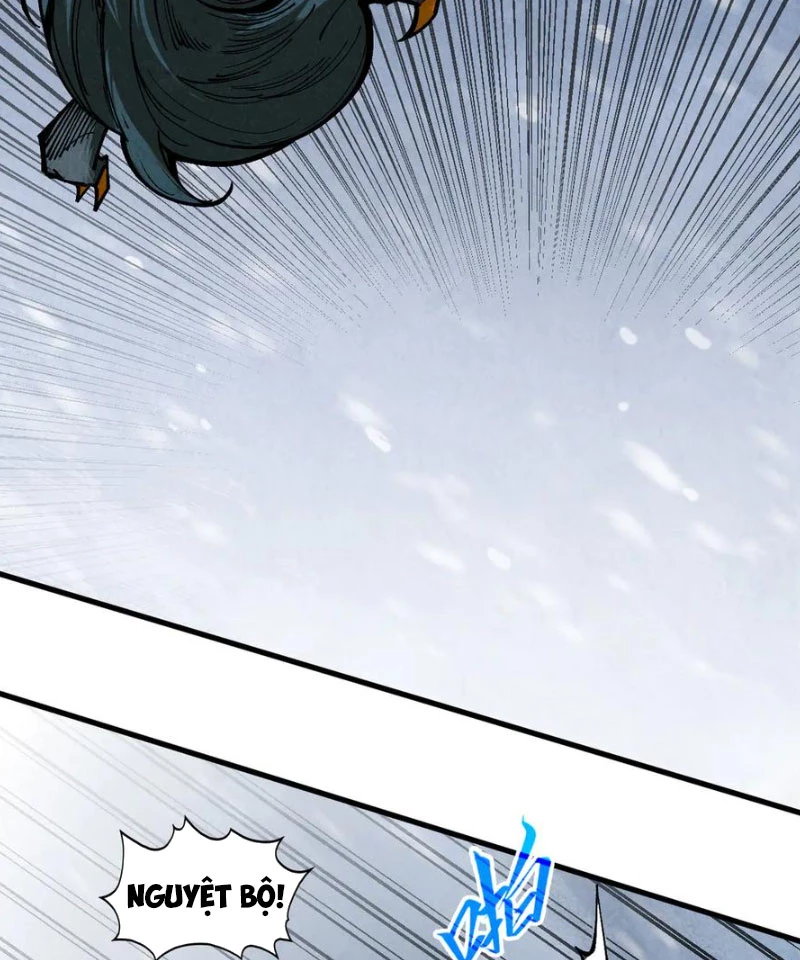 Vạn Cổ Chí Tôn Chapter 341 - Trang 4