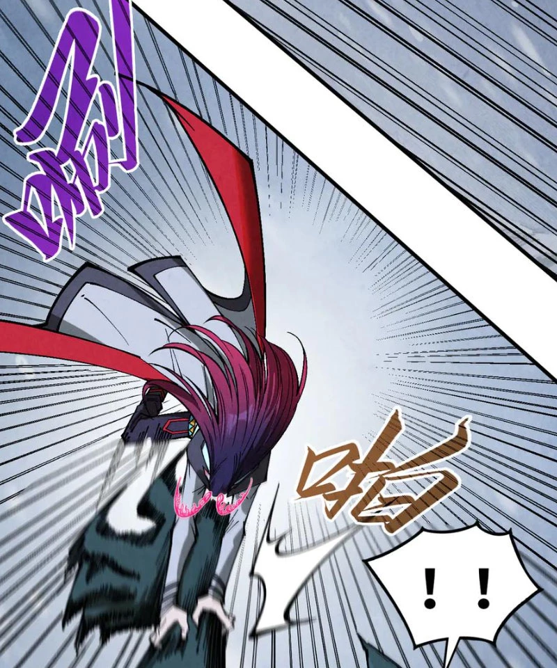 Vạn Cổ Chí Tôn Chapter 341 - Trang 4