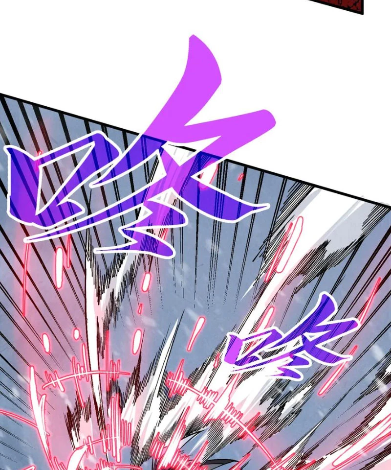 Vạn Cổ Chí Tôn Chapter 341 - Trang 4