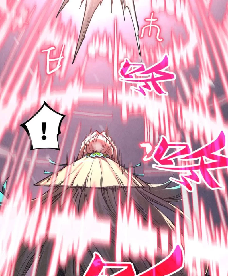 Vạn Cổ Chí Tôn Chapter 342 - Next Chapter 343
