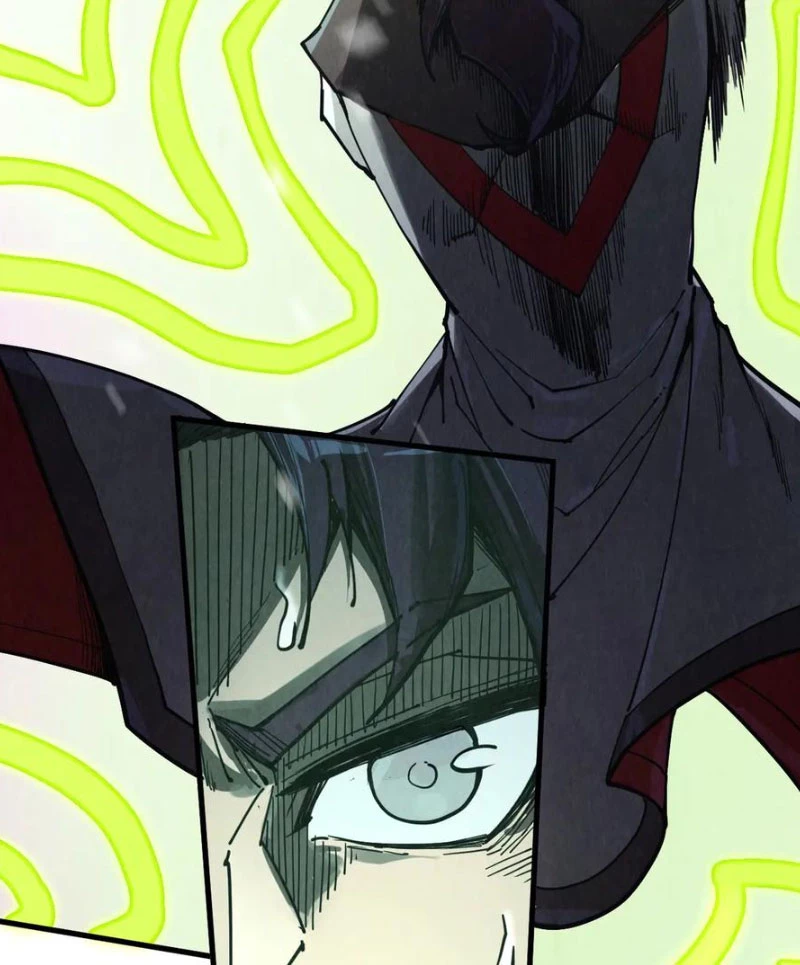 Vạn Cổ Chí Tôn Chapter 342 - Next Chapter 343