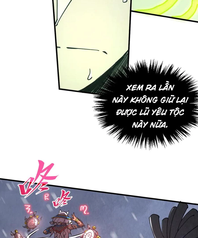 Vạn Cổ Chí Tôn Chapter 342 - Next Chapter 343