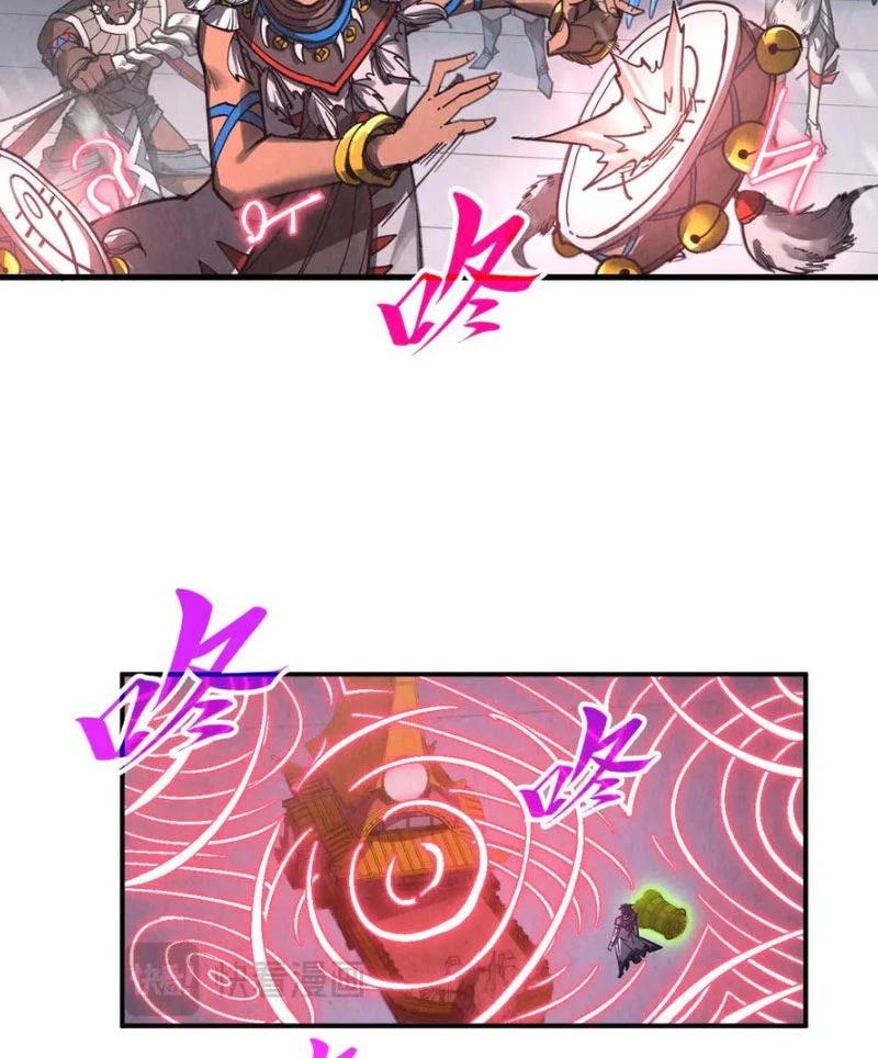 Vạn Cổ Chí Tôn Chapter 342 - Next Chapter 343