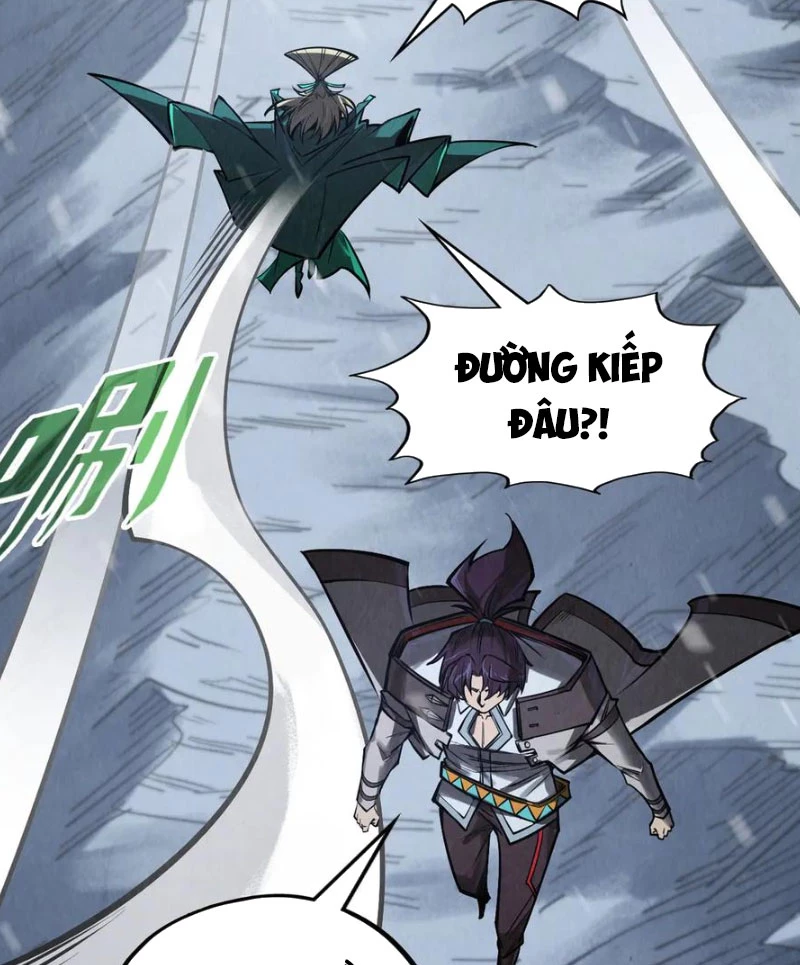 Vạn Cổ Chí Tôn Chapter 342 - Next Chapter 343