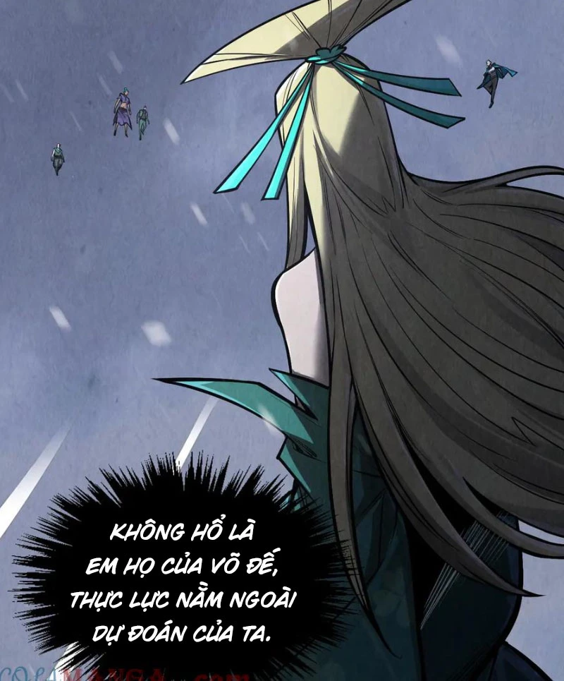 Vạn Cổ Chí Tôn Chapter 342 - Next Chapter 343