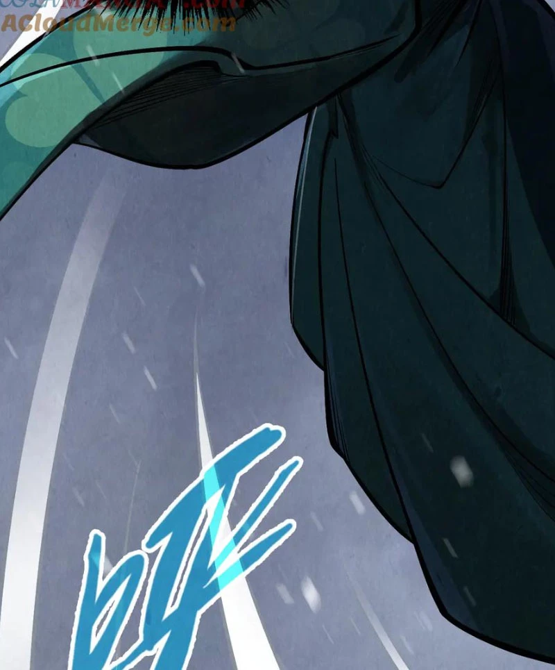 Vạn Cổ Chí Tôn Chapter 342 - Next Chapter 343