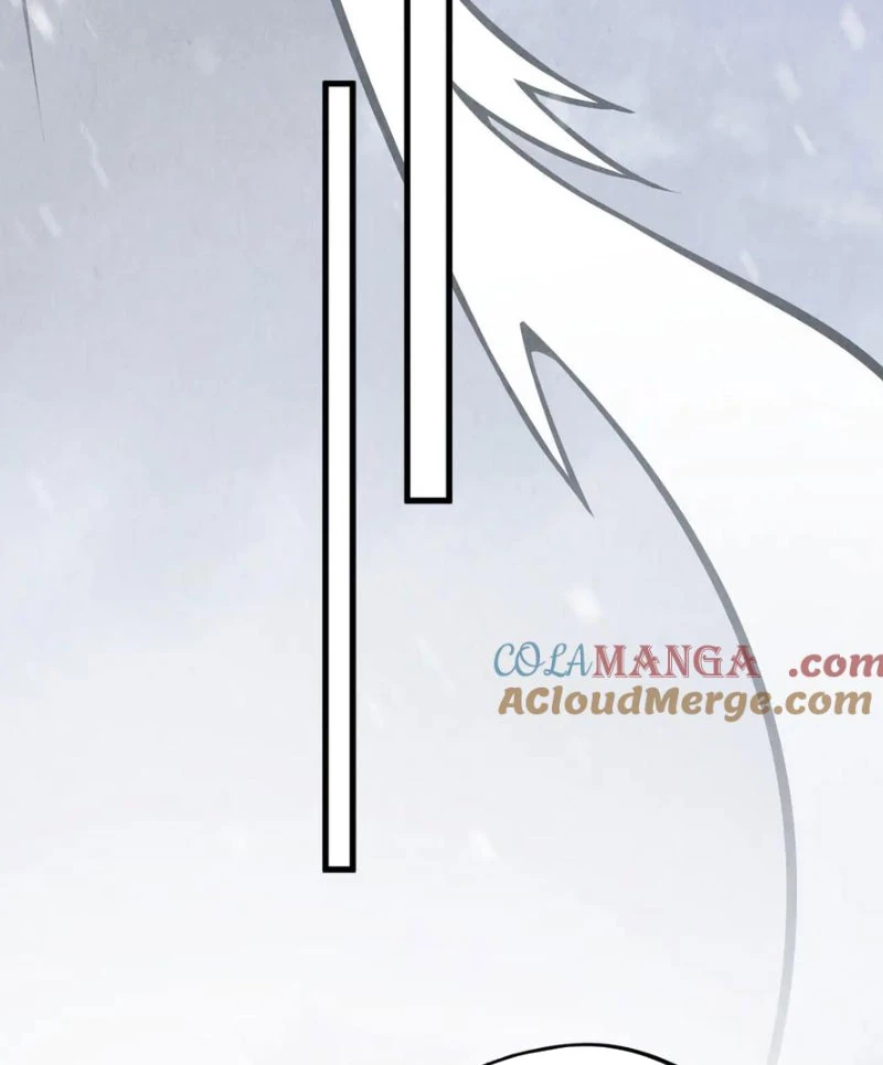 Vạn Cổ Chí Tôn Chapter 342 - Next Chapter 343