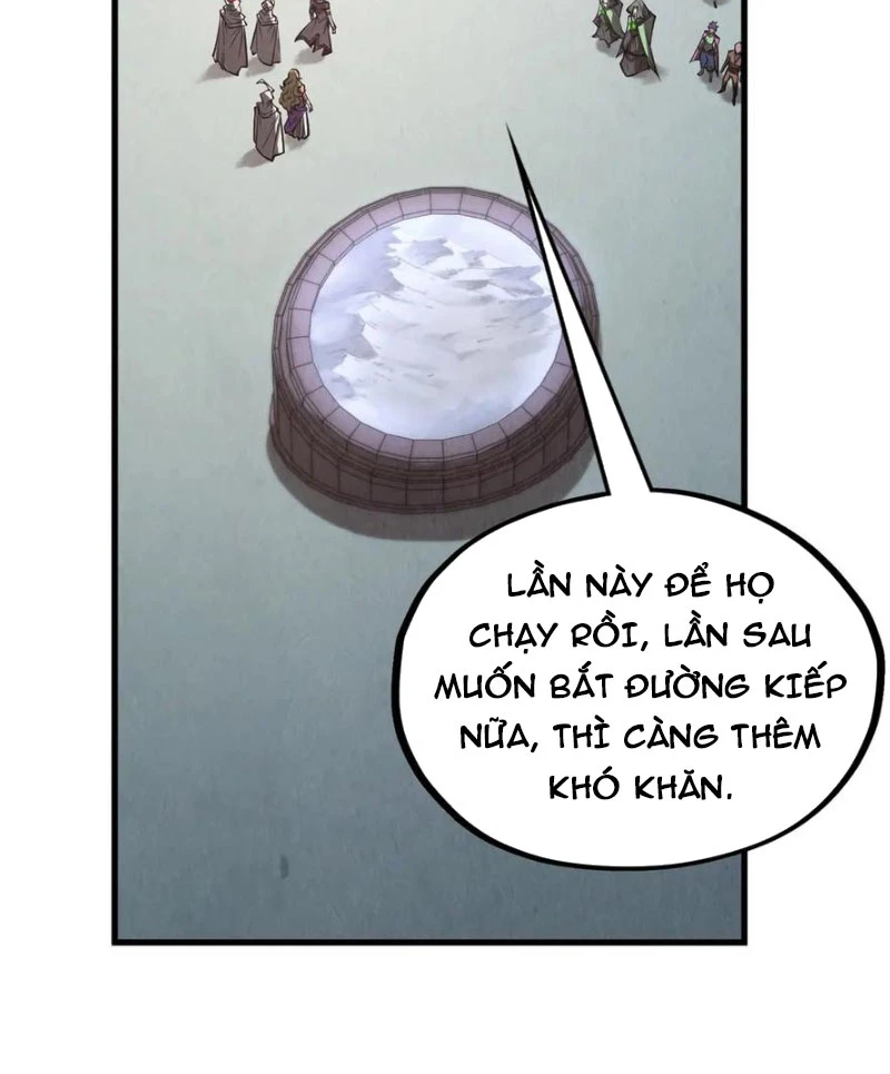 Vạn Cổ Chí Tôn Chapter 342 - Next Chapter 343