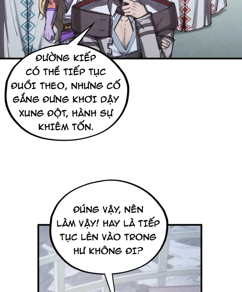 Vạn Cổ Chí Tôn Chapter 342 - Next Chapter 343