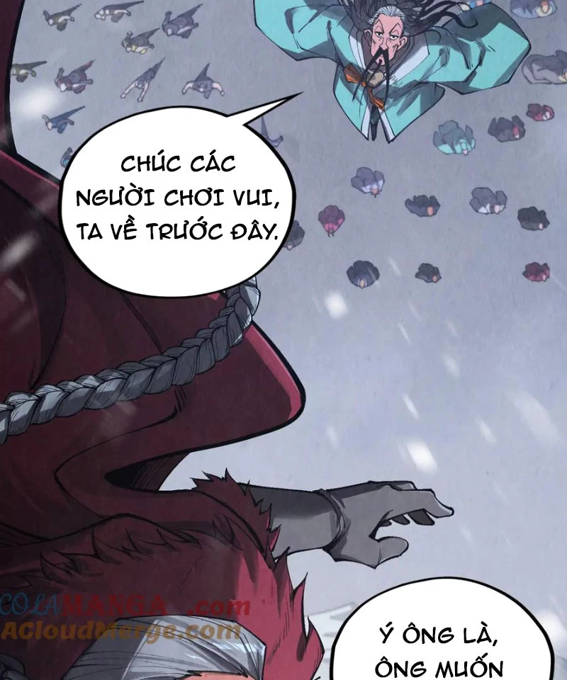 Vạn Cổ Chí Tôn Chapter 342 - Next Chapter 343