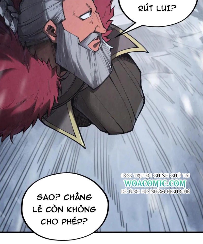Vạn Cổ Chí Tôn Chapter 342 - Next Chapter 343