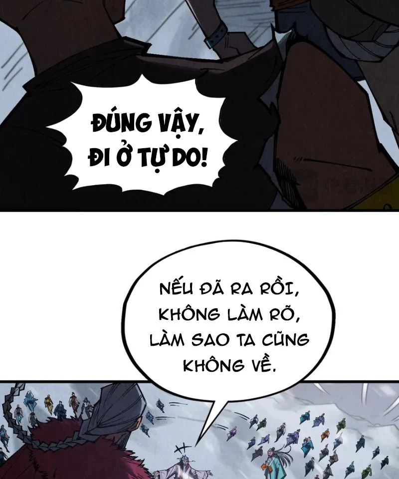 Vạn Cổ Chí Tôn Chapter 342 - Next Chapter 343