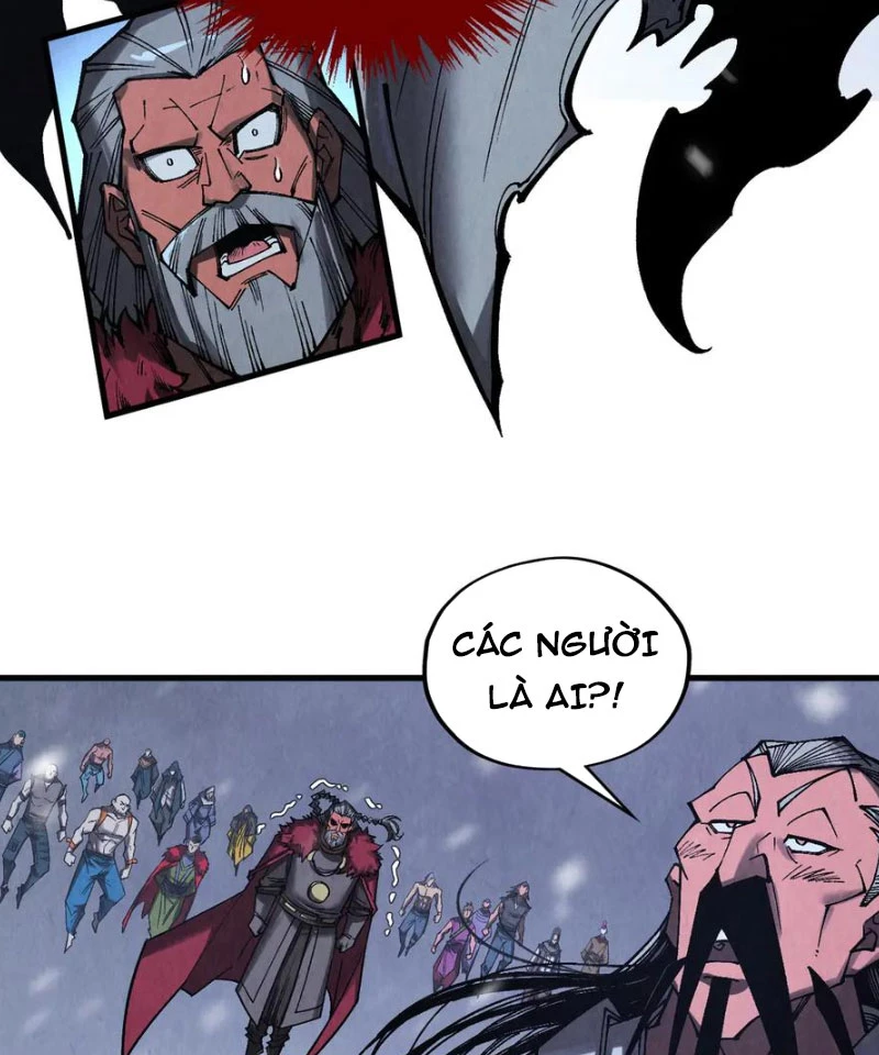 Vạn Cổ Chí Tôn Chapter 342 - Next Chapter 343
