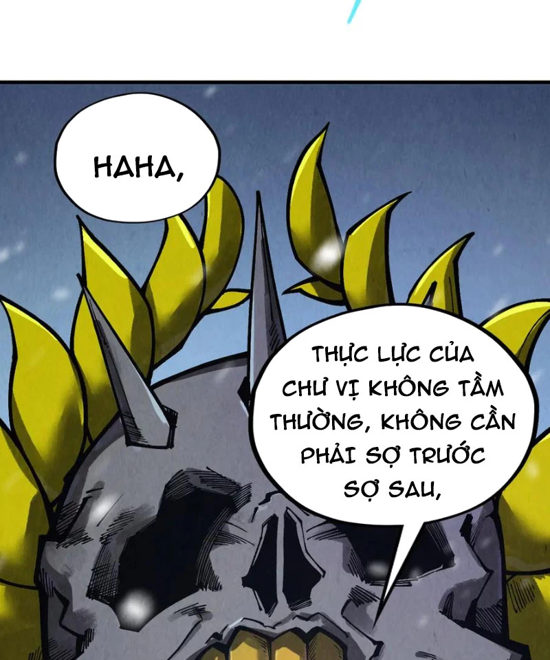 Vạn Cổ Chí Tôn Chapter 342 - Next Chapter 343