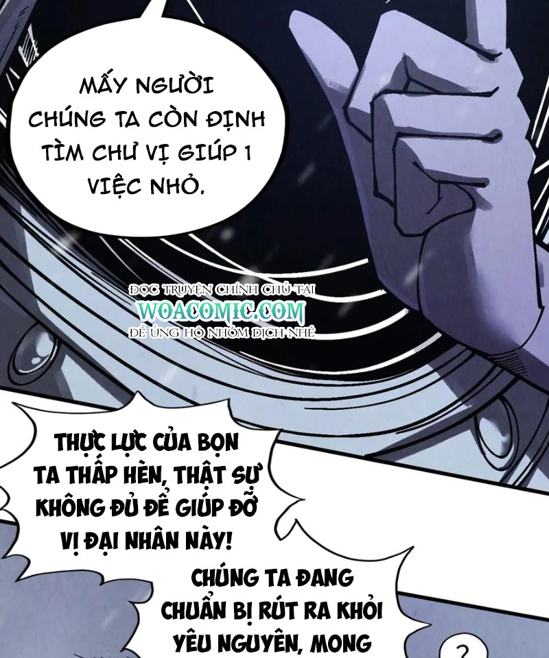 Vạn Cổ Chí Tôn Chapter 342 - Next Chapter 343