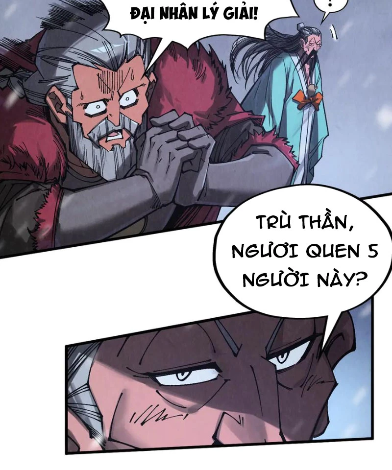Vạn Cổ Chí Tôn Chapter 342 - Next Chapter 343