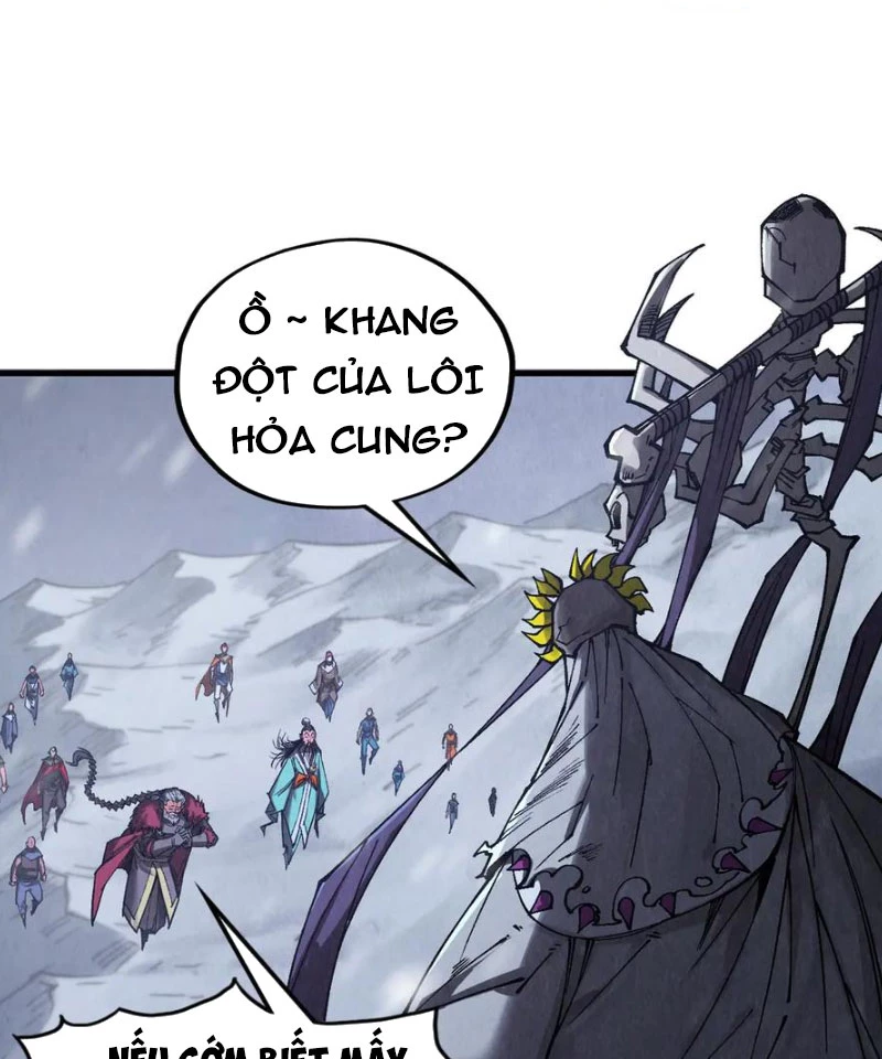 Vạn Cổ Chí Tôn Chapter 342 - Next Chapter 343