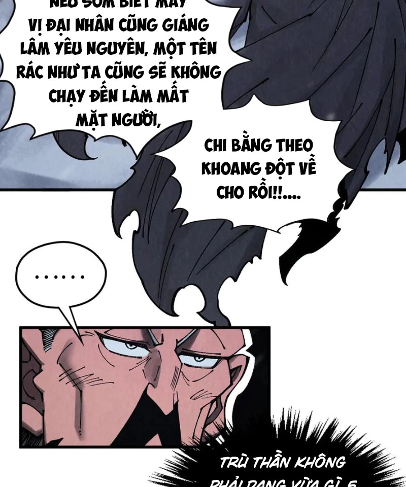 Vạn Cổ Chí Tôn Chapter 342 - Next Chapter 343