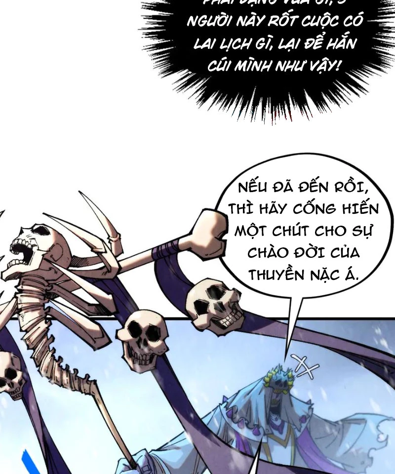 Vạn Cổ Chí Tôn Chapter 342 - Next Chapter 343