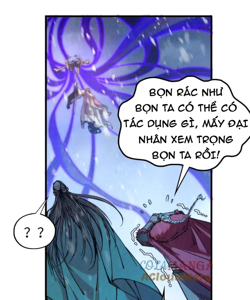 Vạn Cổ Chí Tôn Chapter 342 - Next Chapter 343