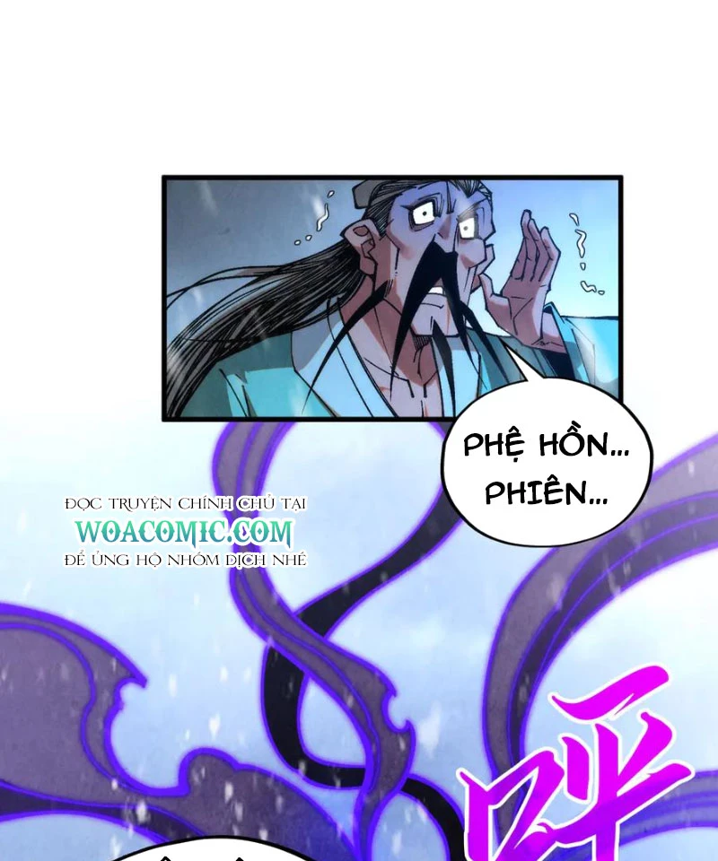 Vạn Cổ Chí Tôn Chapter 342 - Next Chapter 343