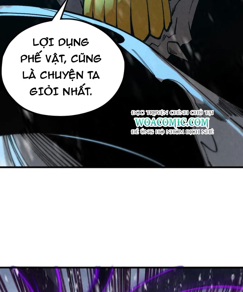 Vạn Cổ Chí Tôn Chapter 342 - Next Chapter 343