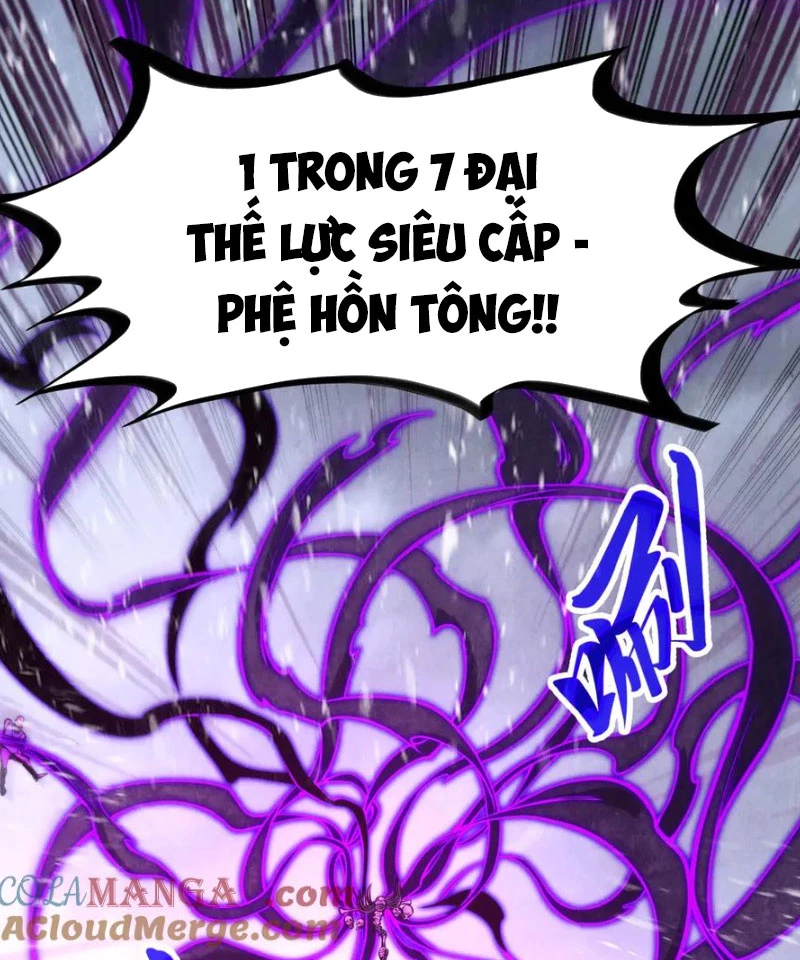 Vạn Cổ Chí Tôn Chapter 342 - Next Chapter 343