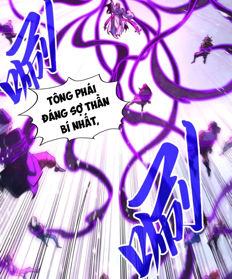 Vạn Cổ Chí Tôn Chapter 342 - Next Chapter 343