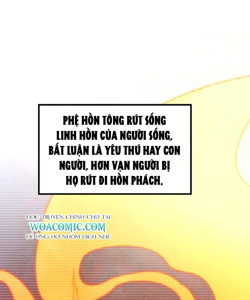 Vạn Cổ Chí Tôn Chapter 342 - Next Chapter 343