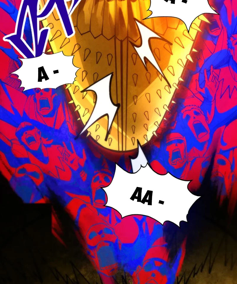 Vạn Cổ Chí Tôn Chapter 342 - Next Chapter 343