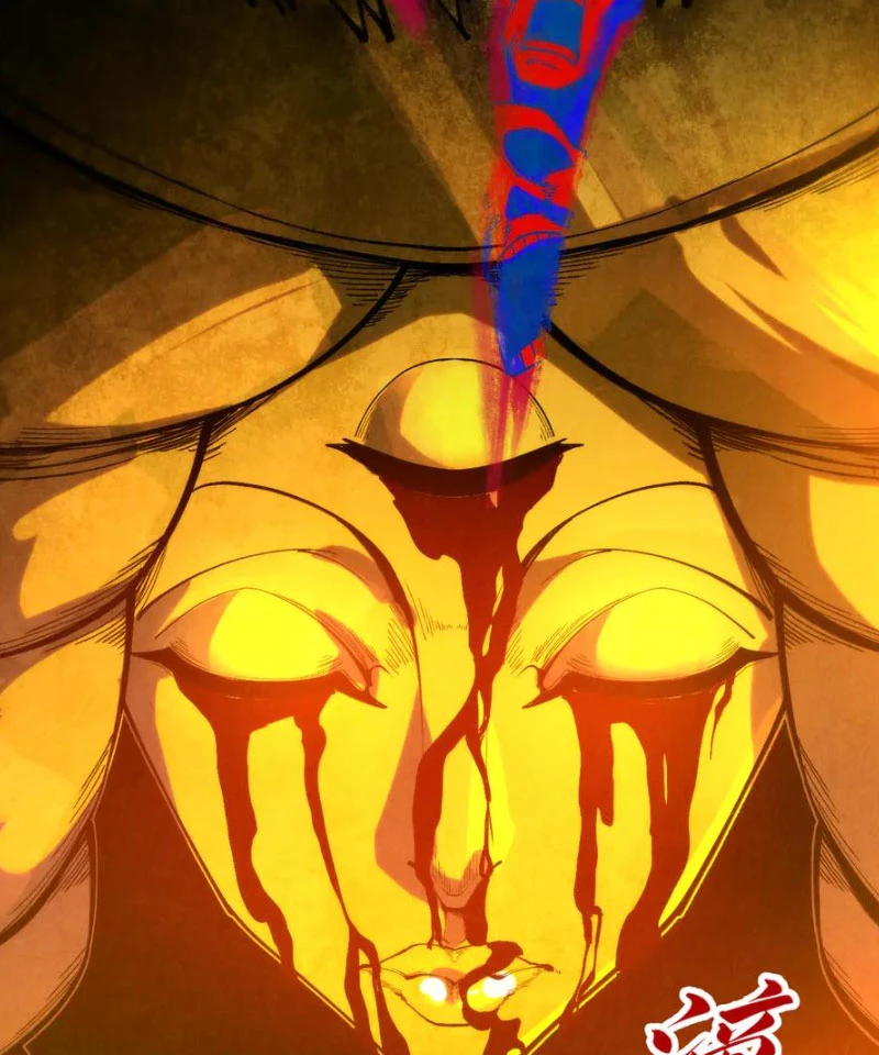 Vạn Cổ Chí Tôn Chapter 342 - Next Chapter 343