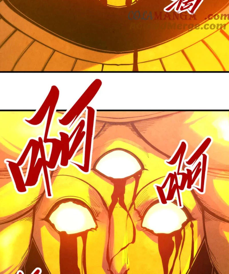 Vạn Cổ Chí Tôn Chapter 342 - Next Chapter 343