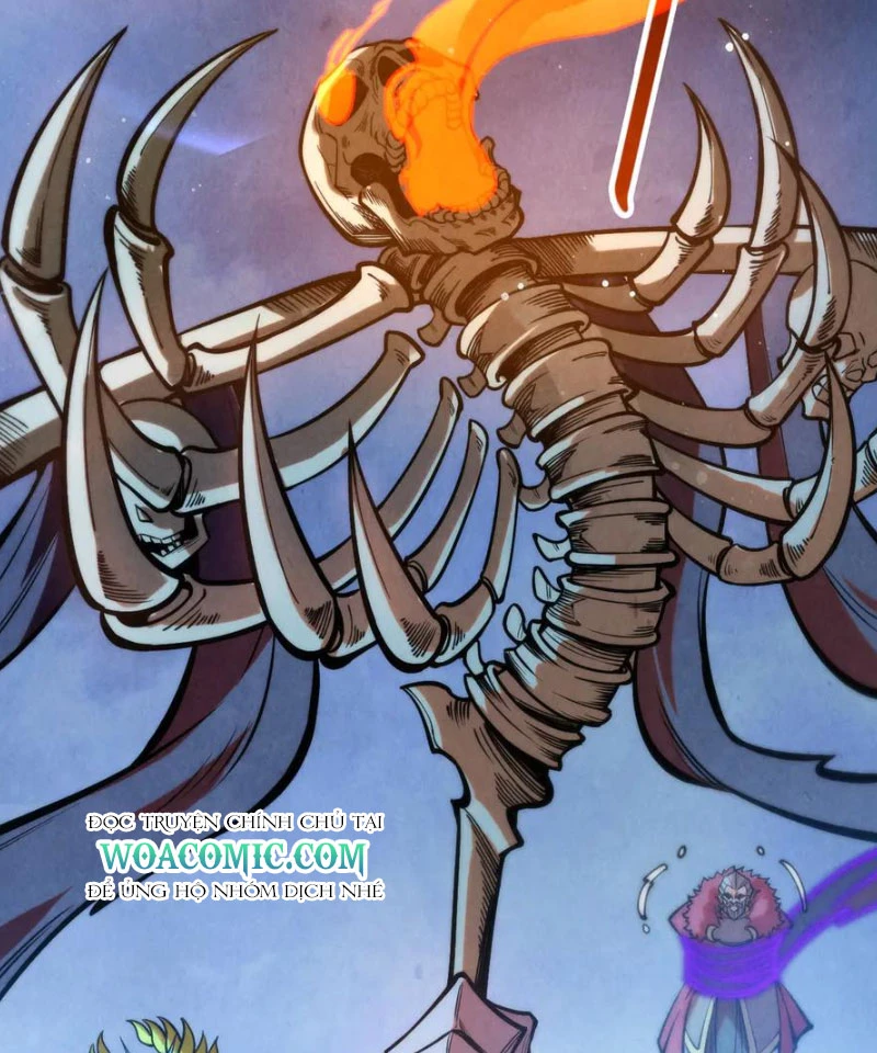 Vạn Cổ Chí Tôn Chapter 342 - Next Chapter 343