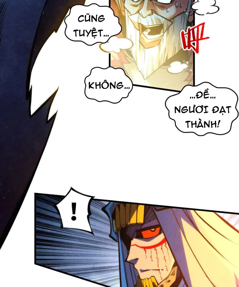 Vạn Cổ Chí Tôn Chapter 342 - Next Chapter 343
