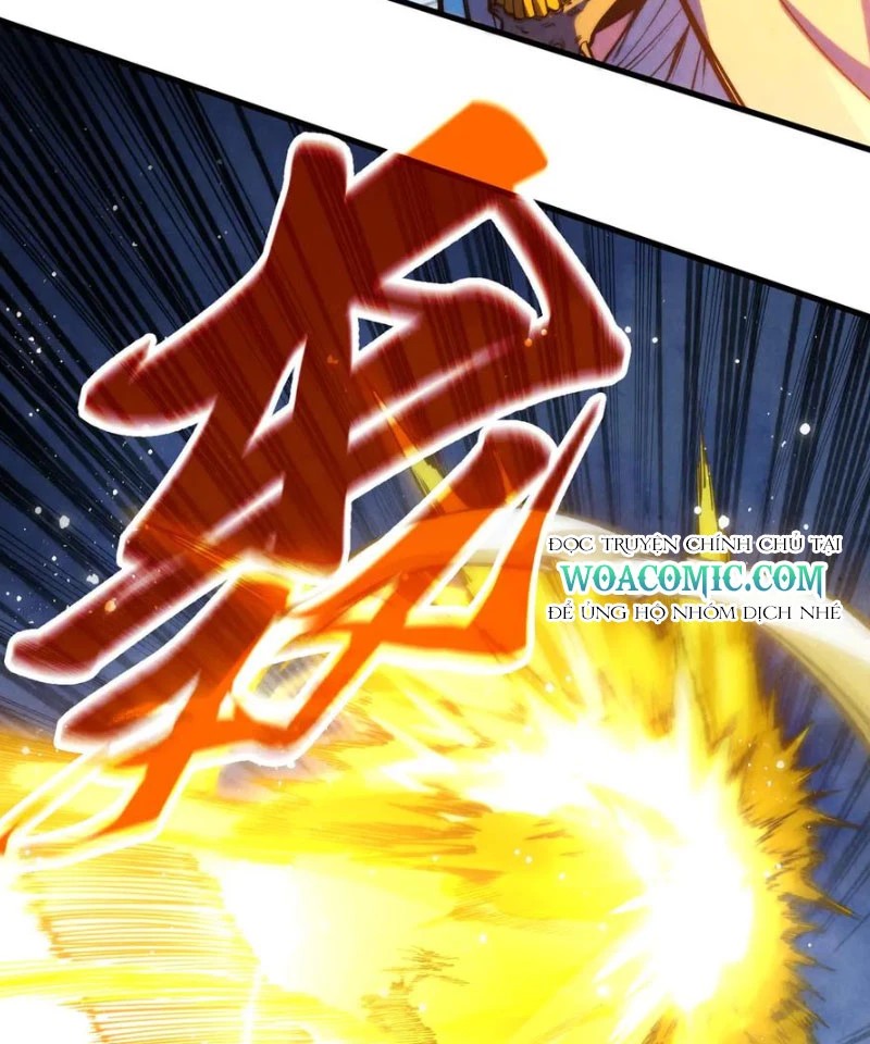 Vạn Cổ Chí Tôn Chapter 342 - Next Chapter 343