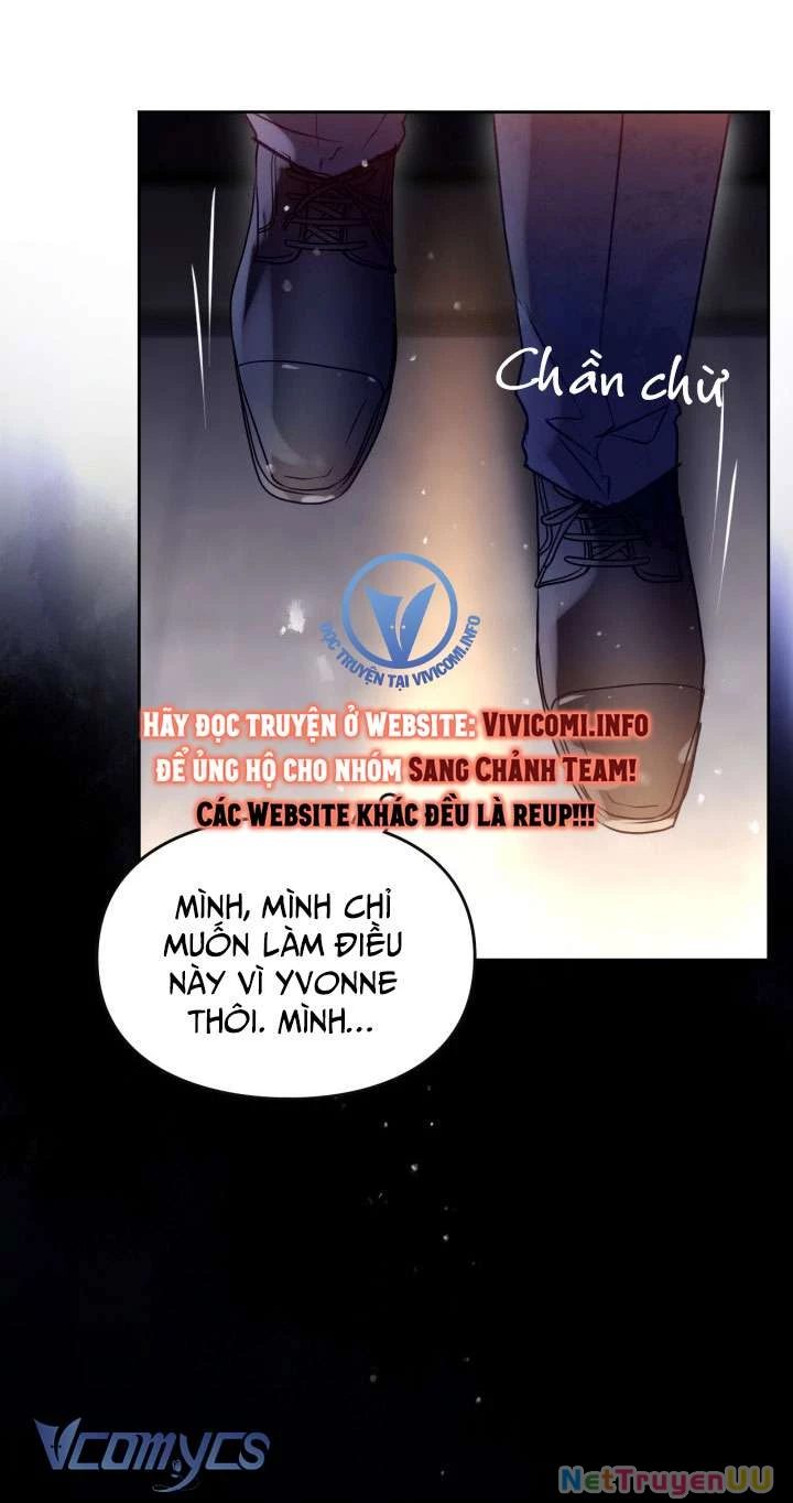 Kết Thúc Của Nhân Vật Phản Diện Chỉ Có Thể Là Cái Chết Chapter 160 - Next Chapter 161