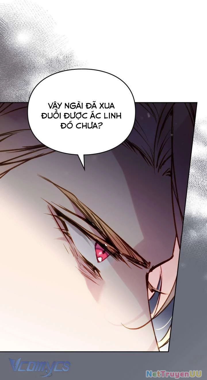 Kết Thúc Của Nhân Vật Phản Diện Chỉ Có Thể Là Cái Chết Chapter 160 - Next Chapter 161