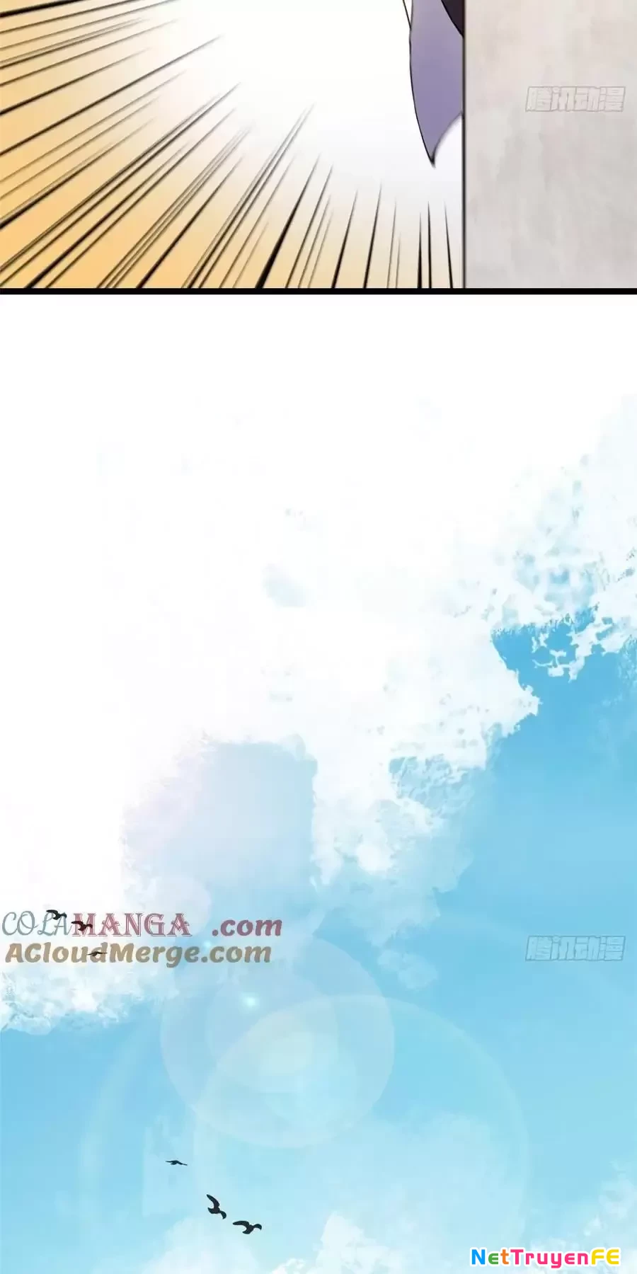 Ta Thật Không Muốn Học Cấm Chú Chapter 26 - Trang 4