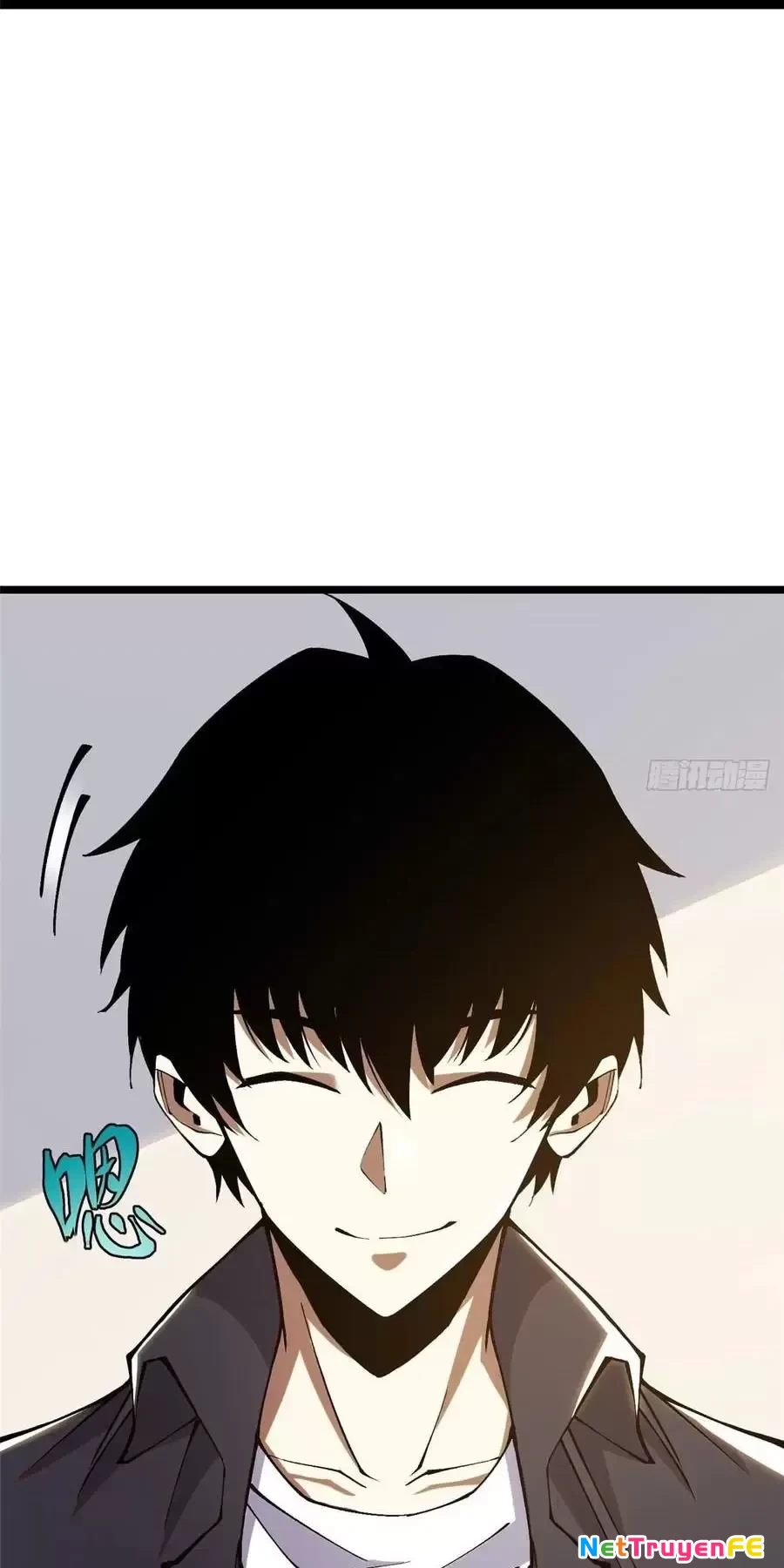 Ta Thật Không Muốn Học Cấm Chú Chapter 26 - Trang 4