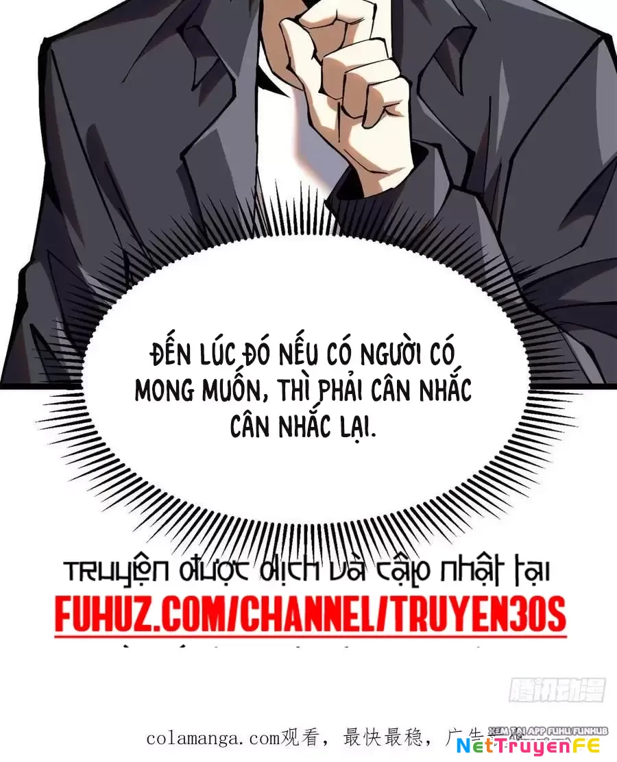 Ta Thật Không Muốn Học Cấm Chú Chapter 26 - Trang 4