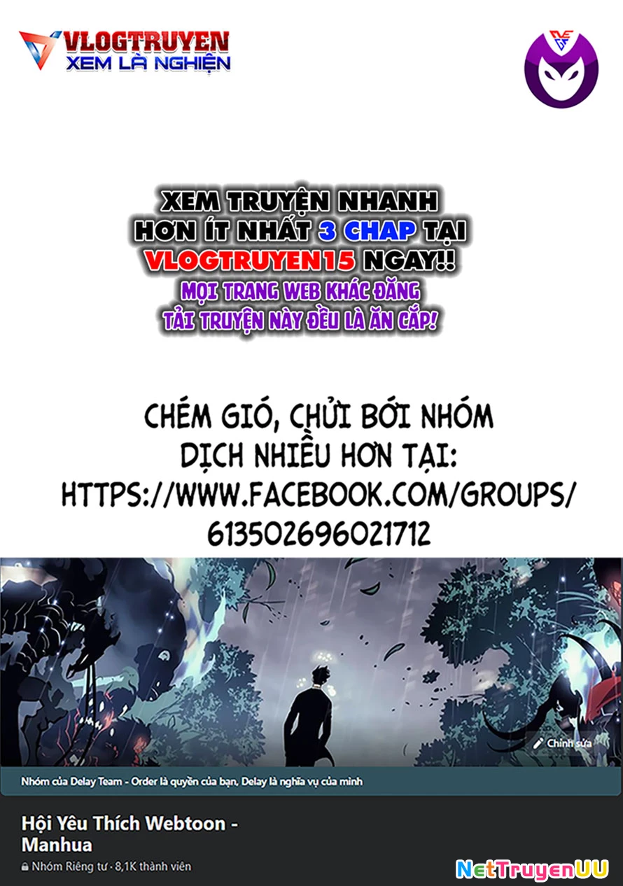 Núi Khỉ - Hang Đá Chapter 11 - Trang 2