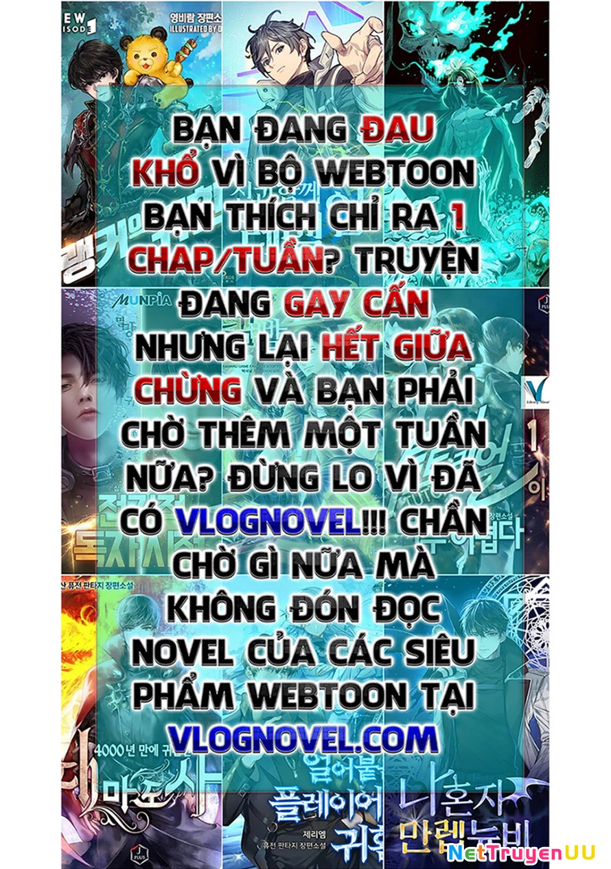 Núi Khỉ - Hang Đá Chapter 11 - Trang 2