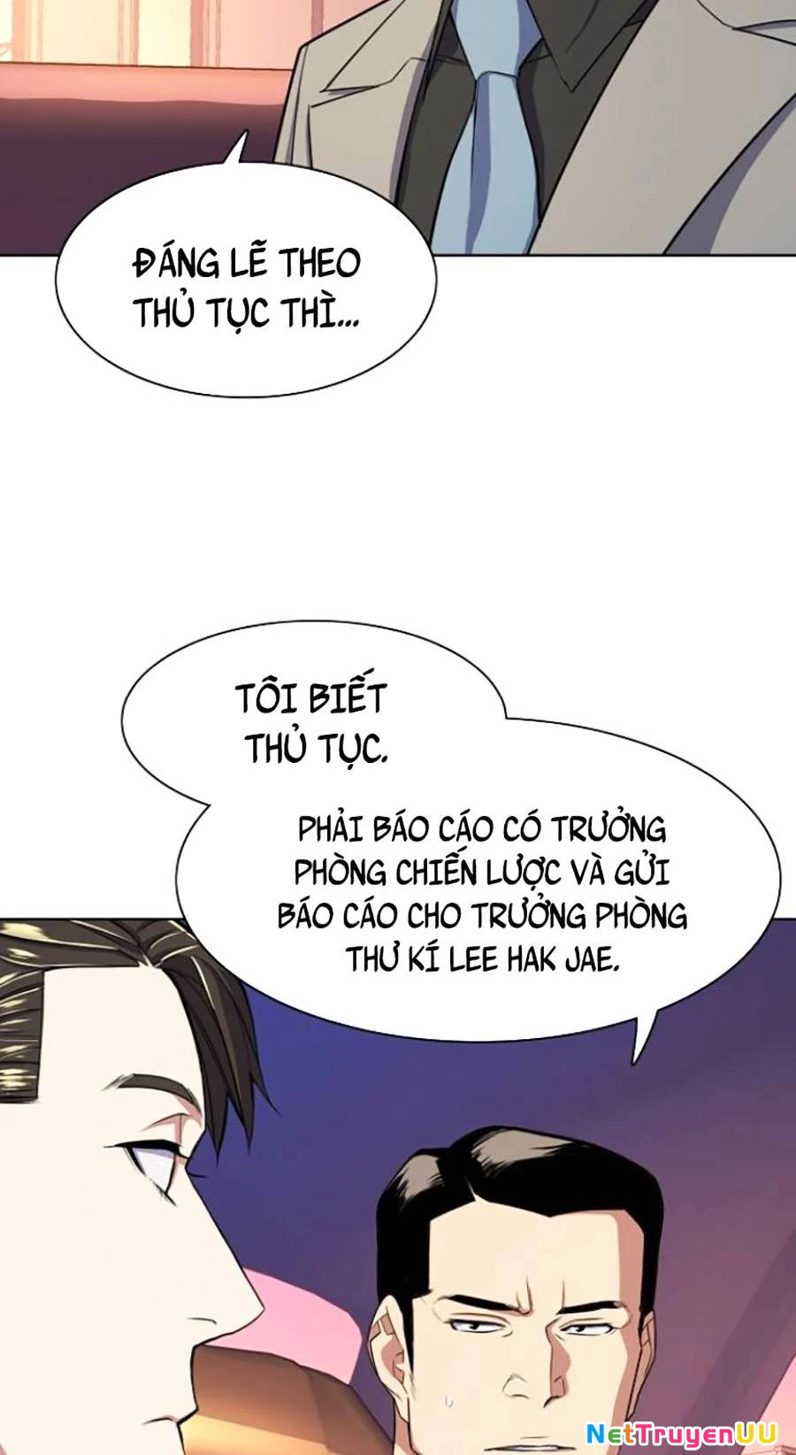 Tiểu Thiếu Gia Gia Tộc Tài Phiệt Chapter 29 - Next Chapter 29.1