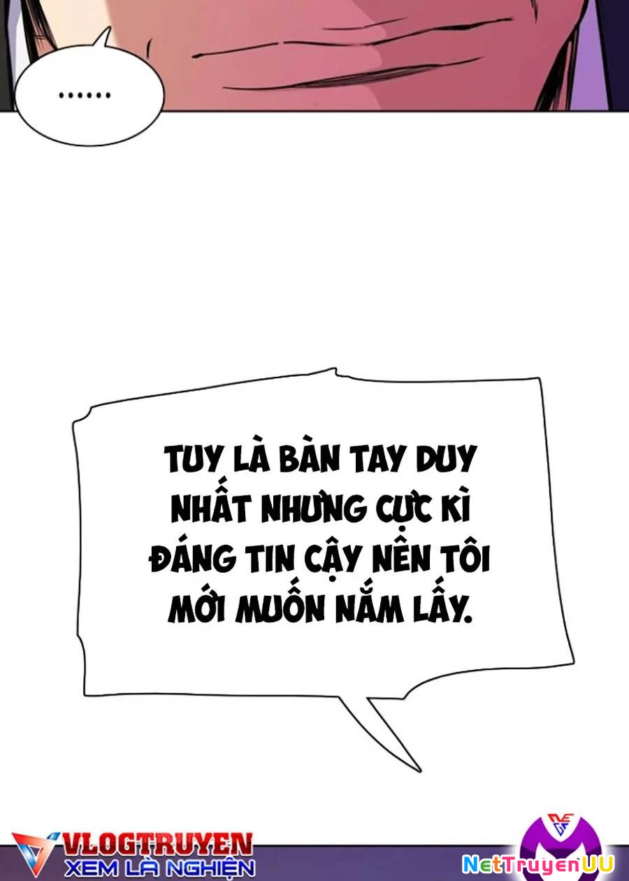 Tiểu Thiếu Gia Gia Tộc Tài Phiệt Chapter 29 - Next Chapter 29.1